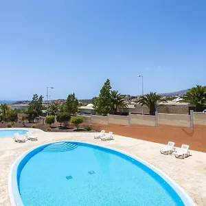 Sunny By Welcome Tenerife , Costa Adeje (Tenerife) Spain